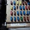 ФОТО Блок предохранителей для Subaru Legacy IV BL/BP (03-09) Київ