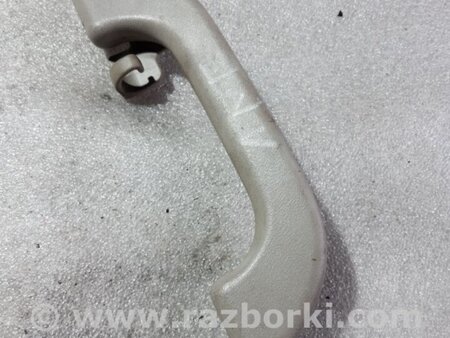 ФОТО Ручка Салона задняя для Subaru Legacy IV BL/BP (03-09) Київ