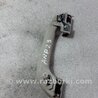 ФОТО Ручка Салона задняя для Subaru Legacy IV BL/BP (03-09) Київ