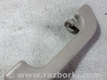 ФОТО Ручка Салона задняя для Subaru Legacy IV BL/BP (03-09) Київ