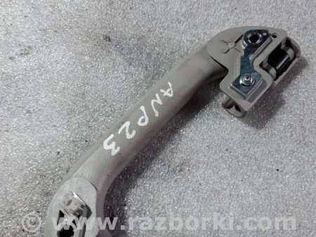 ФОТО Ручка Салона задняя для Subaru Legacy IV BL/BP (03-09) Київ