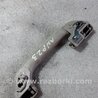 ФОТО Ручка Салона задняя для Subaru Legacy IV BL/BP (03-09) Київ