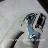 ФОТО Ручка Салона задняя для Subaru Legacy IV BL/BP (03-09) Київ