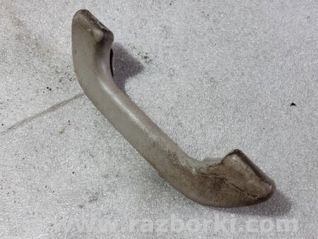 ФОТО Ручка Салона передняя для Subaru Legacy IV BL/BP (03-09) Київ