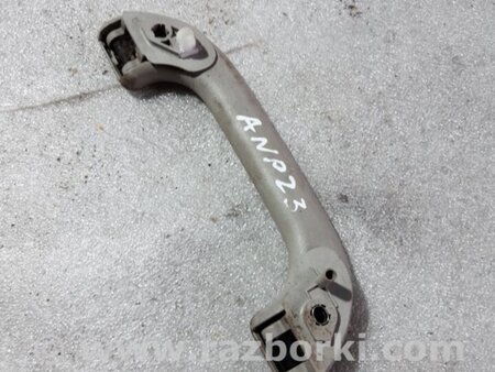 ФОТО Ручка Салона передняя для Subaru Legacy IV BL/BP (03-09) Київ