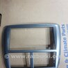 ФОТО Пластик салона для Subaru Forester SG Киев