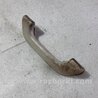 Ручка Салона передняя Subaru Legacy IV BL/BP (03-09)
