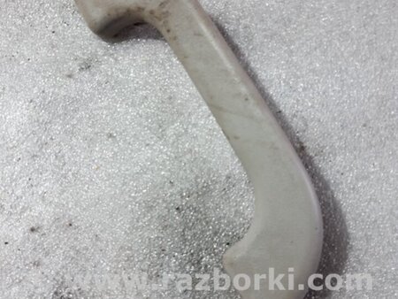 ФОТО Ручка Салона передняя для Subaru Legacy IV BL/BP (03-09) Київ