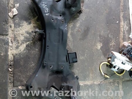 ФОТО Балка подвески передняя для KIA Sportage SL (10-16) Київ