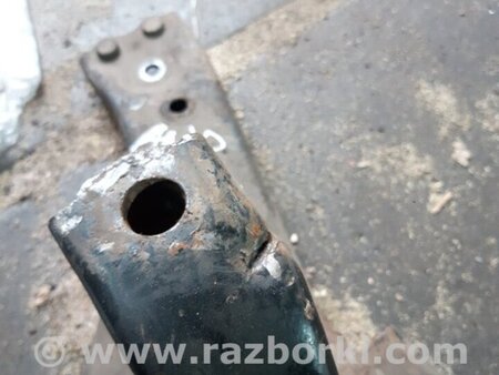 ФОТО Балка подвески передняя для KIA Sportage SL (10-16) Київ