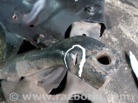 ФОТО Балка подвески передняя для KIA Sportage SL (10-16) Київ