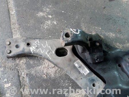 ФОТО Рычаг нижний передний левый для KIA Sportage SL (10-16) Київ