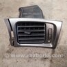 ФОТО Воздуховод печки для Subaru Forester SG Киев