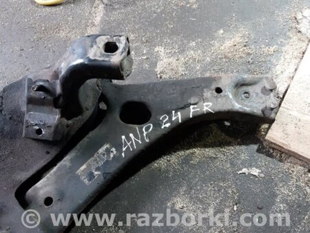 ФОТО Рычаг нижний передний правый для KIA Sportage SL (10-16) Київ