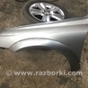 ФОТО Крыло для Subaru Outback Киев