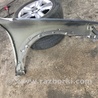 ФОТО Крыло для Subaru Outback Киев