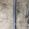 ФОТО Накладка на порог для Subaru Outback Киев