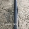 ФОТО Накладка на порог для Subaru Outback Киев