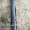 ФОТО Накладка на порог для Subaru Outback Киев