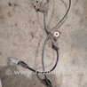 ФОТО Датчик ABS для Subaru Forester SG Киев