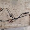 ФОТО Датчик ABS для Subaru Forester SG Киев