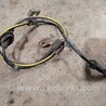 ФОТО Датчик ABS для Subaru Forester SG Киев