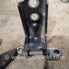 ФОТО Петля двери для Subaru Forester SG Киев