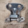 ФОТО Петля двери для Subaru Forester SG Киев