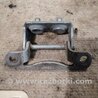 ФОТО Петля багажника для Subaru Forester SG Киев