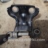 ФОТО Петля двери для Subaru Forester SG Киев