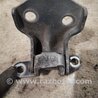ФОТО Петля двери для Subaru Forester SG Киев