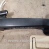 ФОТО Ручка двери внешняя для Subaru Forester SG Киев