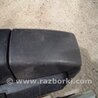 ФОТО Ручка двери внешняя для Subaru Forester SG Киев