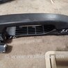 ФОТО Ручка двери внешняя для Subaru Forester SG Киев