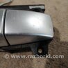 ФОТО Ручка двери внешняя для Subaru Forester SG Киев