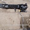 ФОТО Кронштейн ручки дверной для Subaru Forester SG Киев