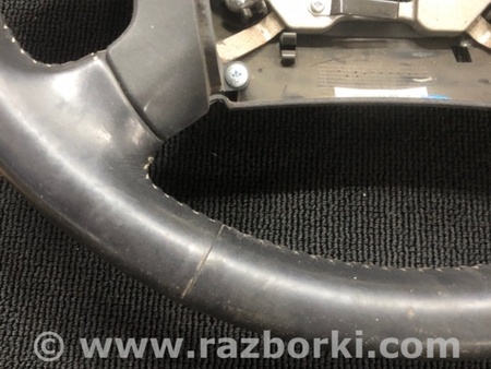 ФОТО Руль для KIA Sorento 1 BL (02-09) Київ