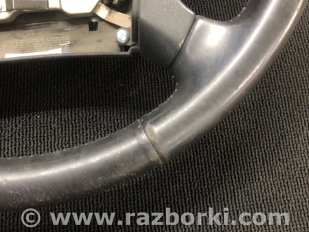 ФОТО Руль для KIA Sorento 1 BL (02-09) Київ
