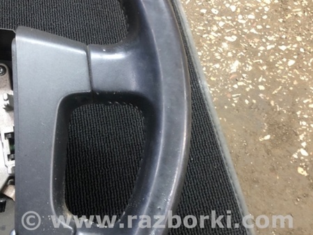 ФОТО Руль для KIA Sorento 1 BL (02-09) Київ