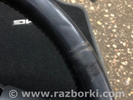 ФОТО Руль для KIA Sorento 1 BL (02-09) Київ