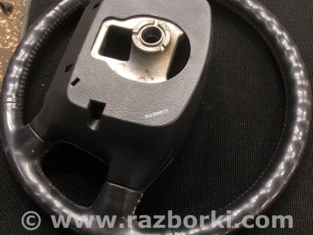 ФОТО Руль для KIA Sorento 1 BL (02-09) Київ