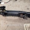 ФОТО Кронштейн ручки дверной для Subaru Forester SG Киев