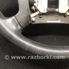 ФОТО Руль для KIA Sorento 1 BL (02-09) Київ