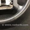 ФОТО Руль для KIA Sorento 1 BL (02-09) Київ