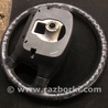 ФОТО Руль для KIA Sorento 1 BL (02-09) Київ