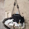 ФОТО Замок двери для Subaru Forester SG Киев