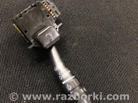 ФОТО Подрулевые переключатели (Гитара) для KIA Sorento 1 BL (02-09) Київ