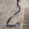 ФОТО Форсунка омывателя для Subaru Forester SG Киев