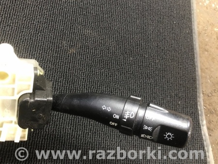 ФОТО Переключатель света для KIA Sorento 1 BL (02-09) Київ