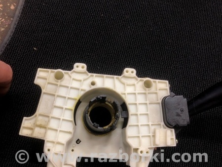 ФОТО Переключатель света для KIA Sorento 1 BL (02-09) Київ